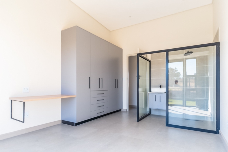 3 Bedroom Property for Sale in Vyfhoek A H North West